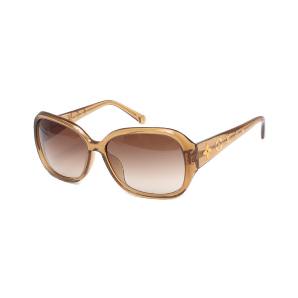 Louis Vuitton Obsession Sunglasses - Picture 1 of 5